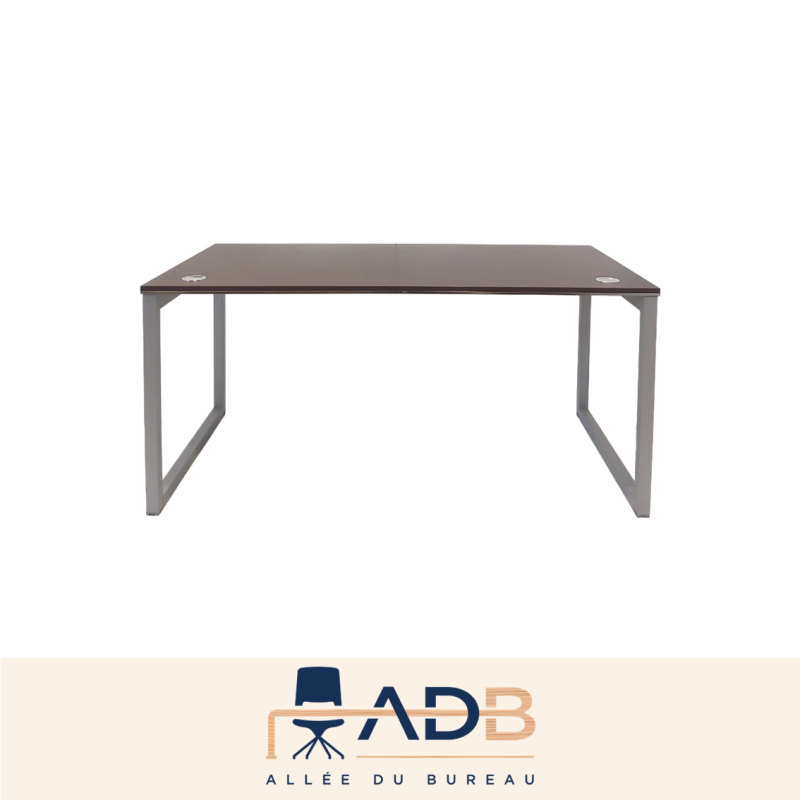 BUREAU INDIVIDUEL