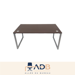 BUREAU INDIVIDUEL