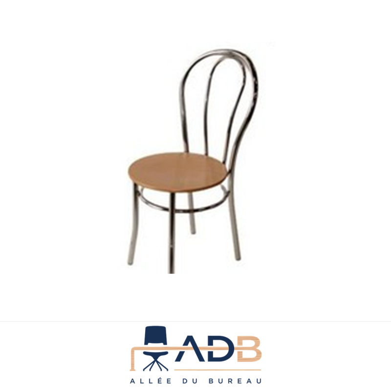 CHAISE BISTROT