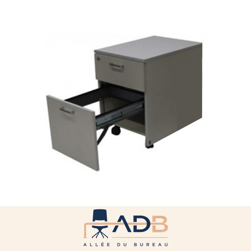 CAISSON MOBILE SERIE VITAL