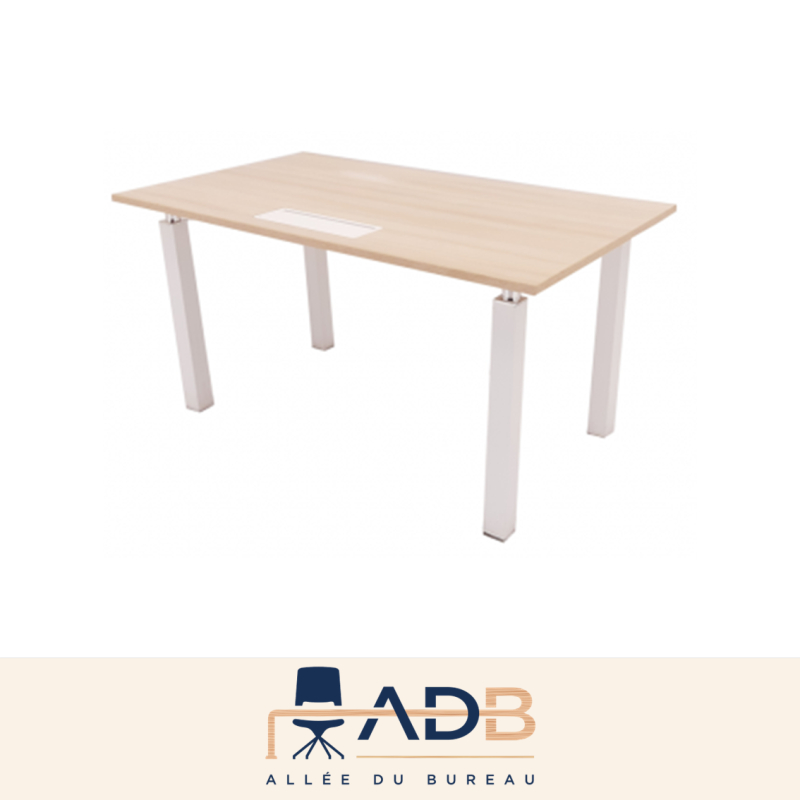 BUREAU DROIT