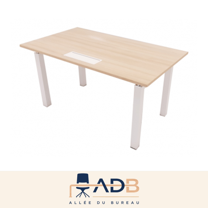 BUREAU DROIT