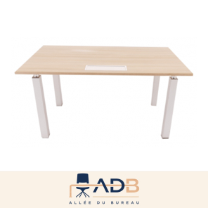 BUREAU DROIT