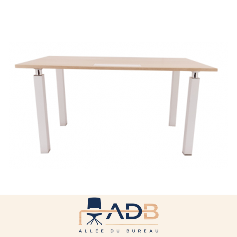 BUREAU DROIT