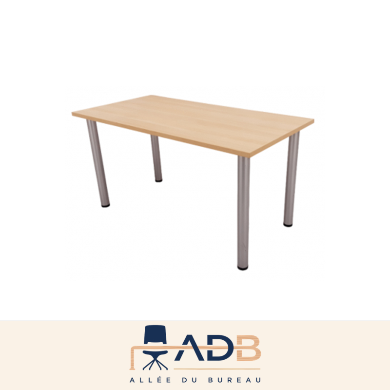 BUREAU DROIT