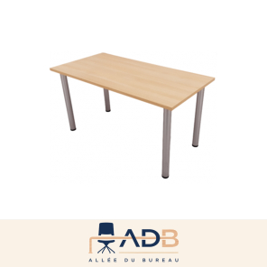 BUREAU DROIT