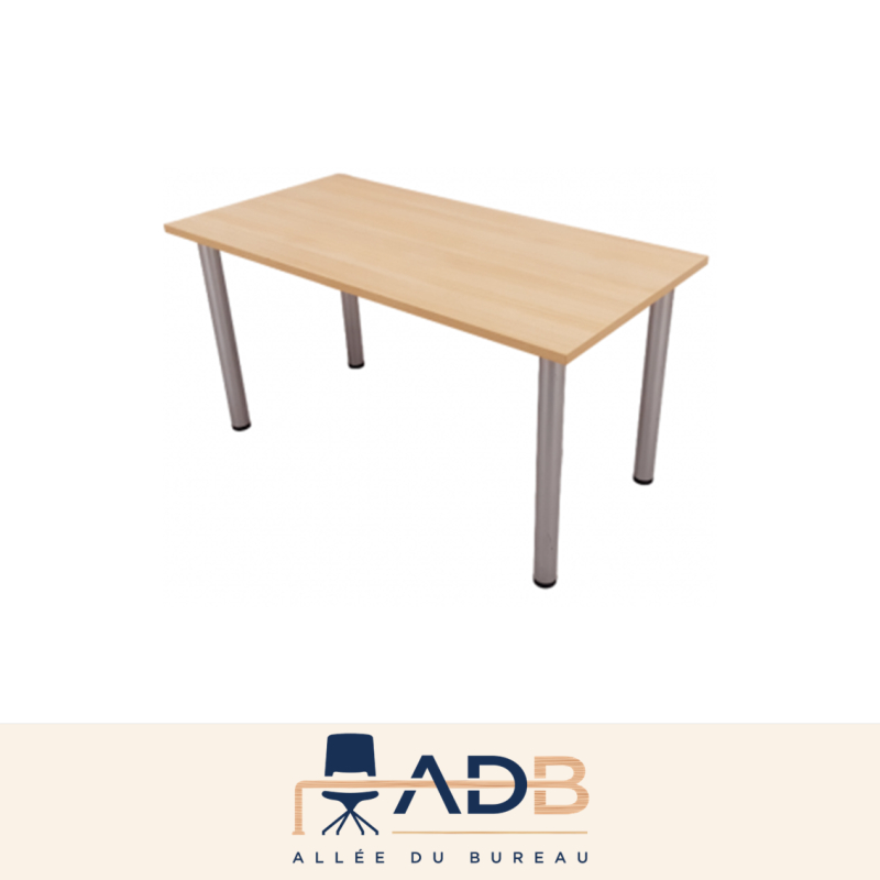 BUREAU DROIT