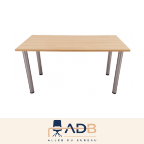 BUREAU DROIT