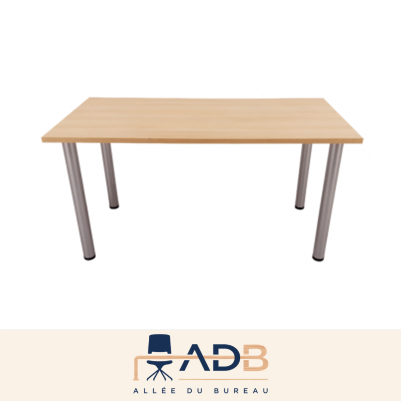 BUREAU DROIT