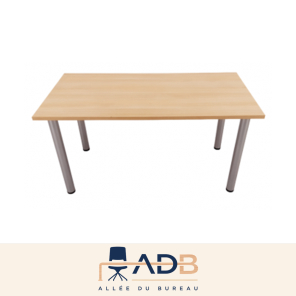 BUREAU DROIT