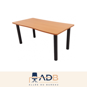 BUREAU VAGUE