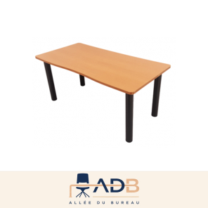 BUREAU VAGUE