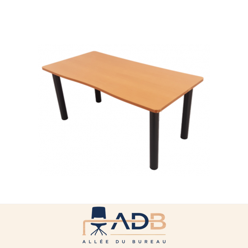 BUREAU VAGUE
