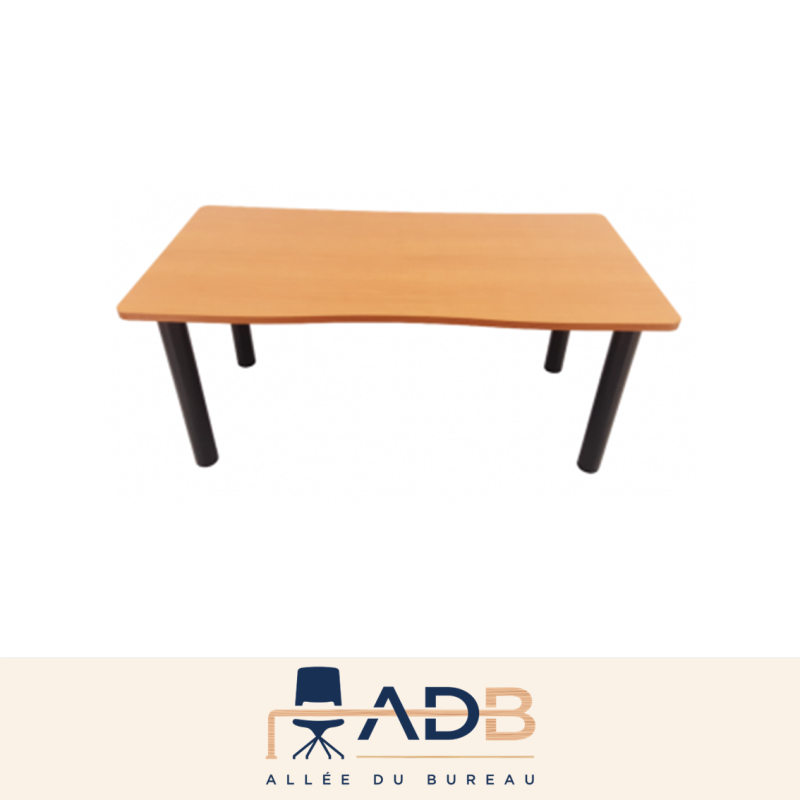 BUREAU VAGUE