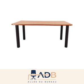 BUREAU VAGUE