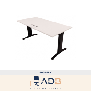 BUREAU DROIT