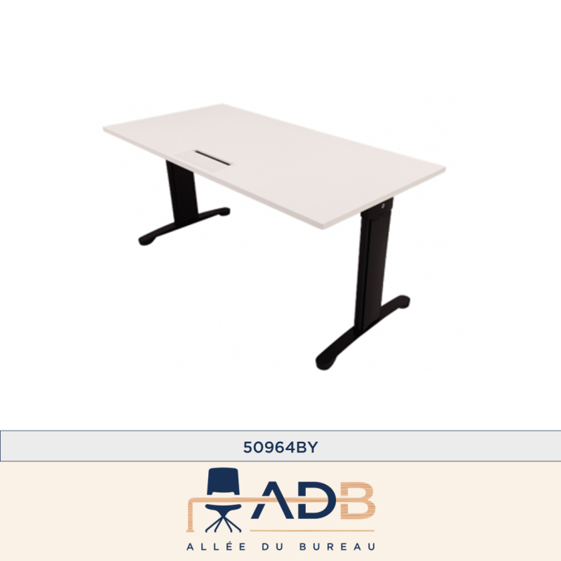 BUREAU DROIT