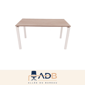 BUREAU DROIT
