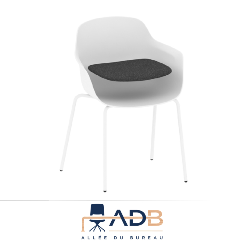 PLACET ASSISE POUR WEEKLY