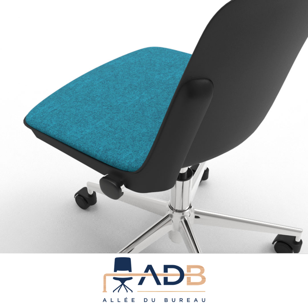 PLACET ASSISE POUR DAILY...