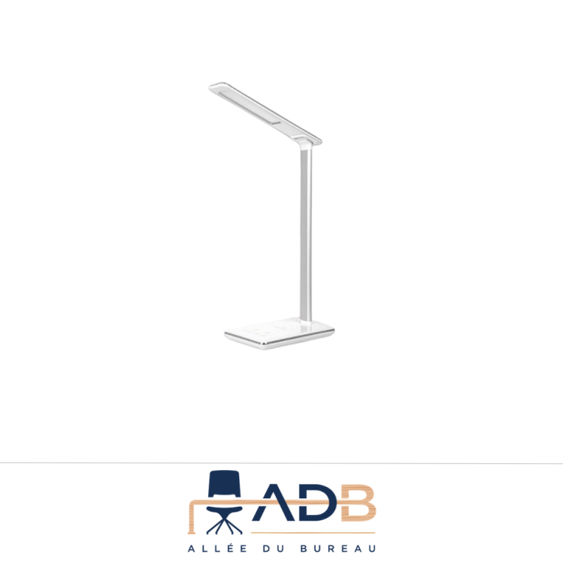 LAMPE DE BUREAU - HI LINE